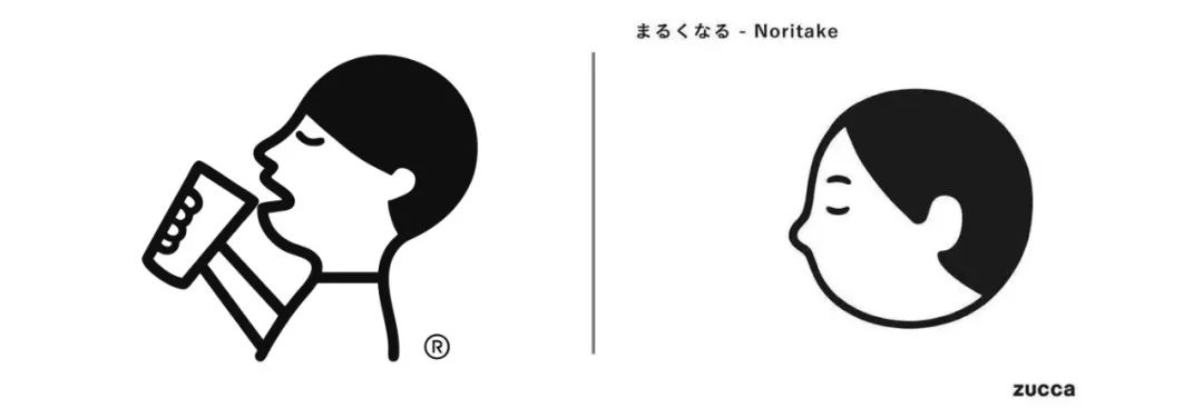 喜茶設(shè)計學(xué)：一家被賣奶茶耽誤的設(shè)計公司