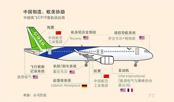 是不是所有的企業(yè)都要打造品牌？